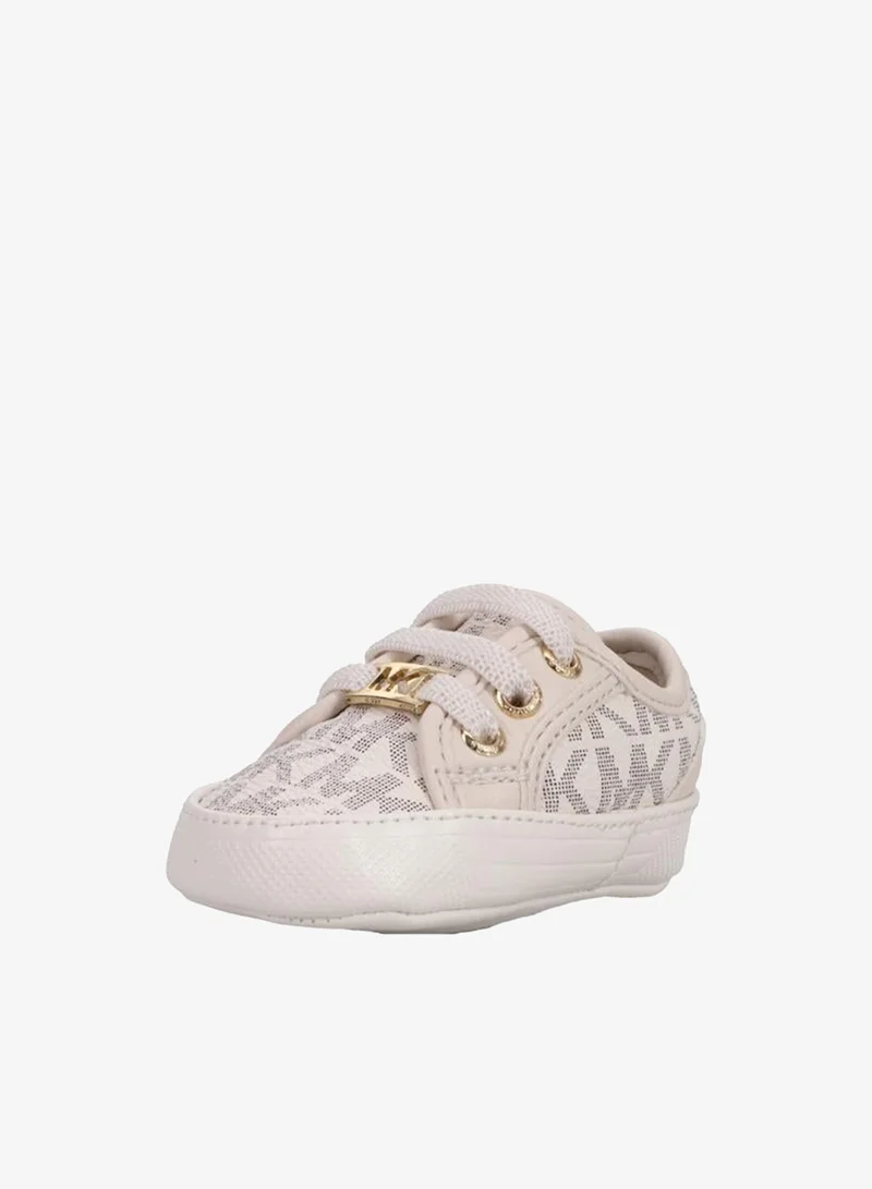 Michael Kors  Kids Low Top Sneakers for Women | Best Price UAE